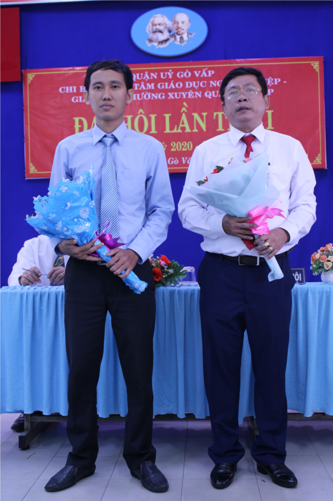 IMG_6867.JPG